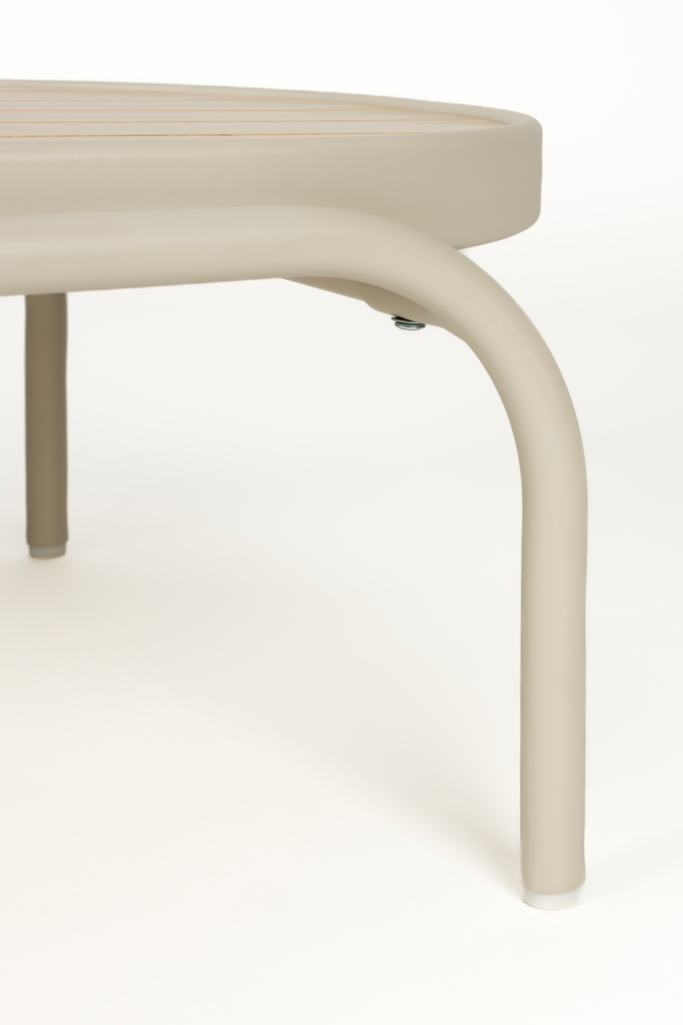 Salontafel Vista outdoor
