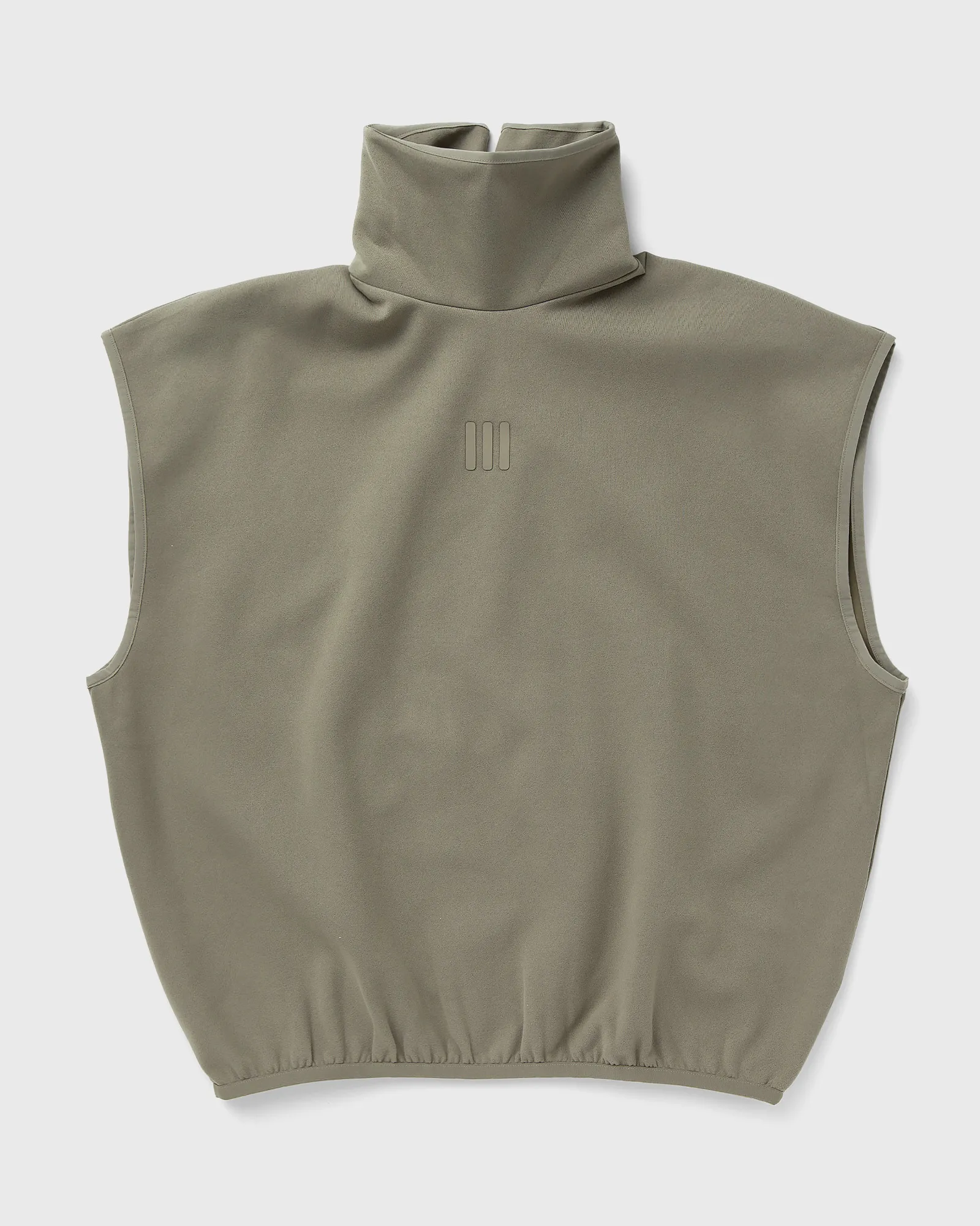 Adidas x FEAR OF GOD WMNS SUE MS SWEAT