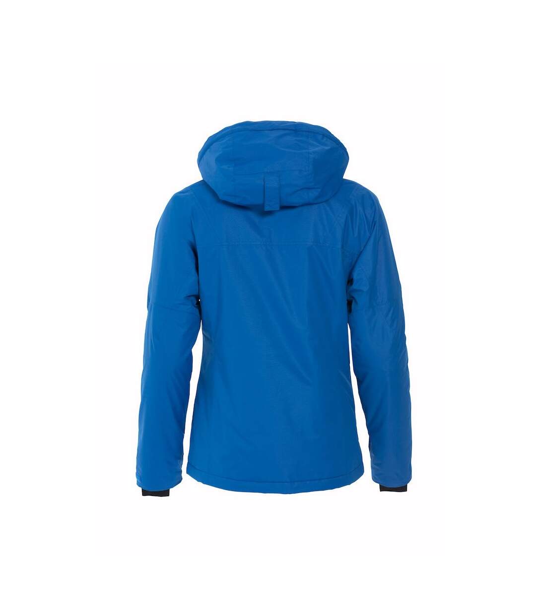 Clique - Veste imperméable KINGSLAKE - Femme (Bleu roi) - UTUB162