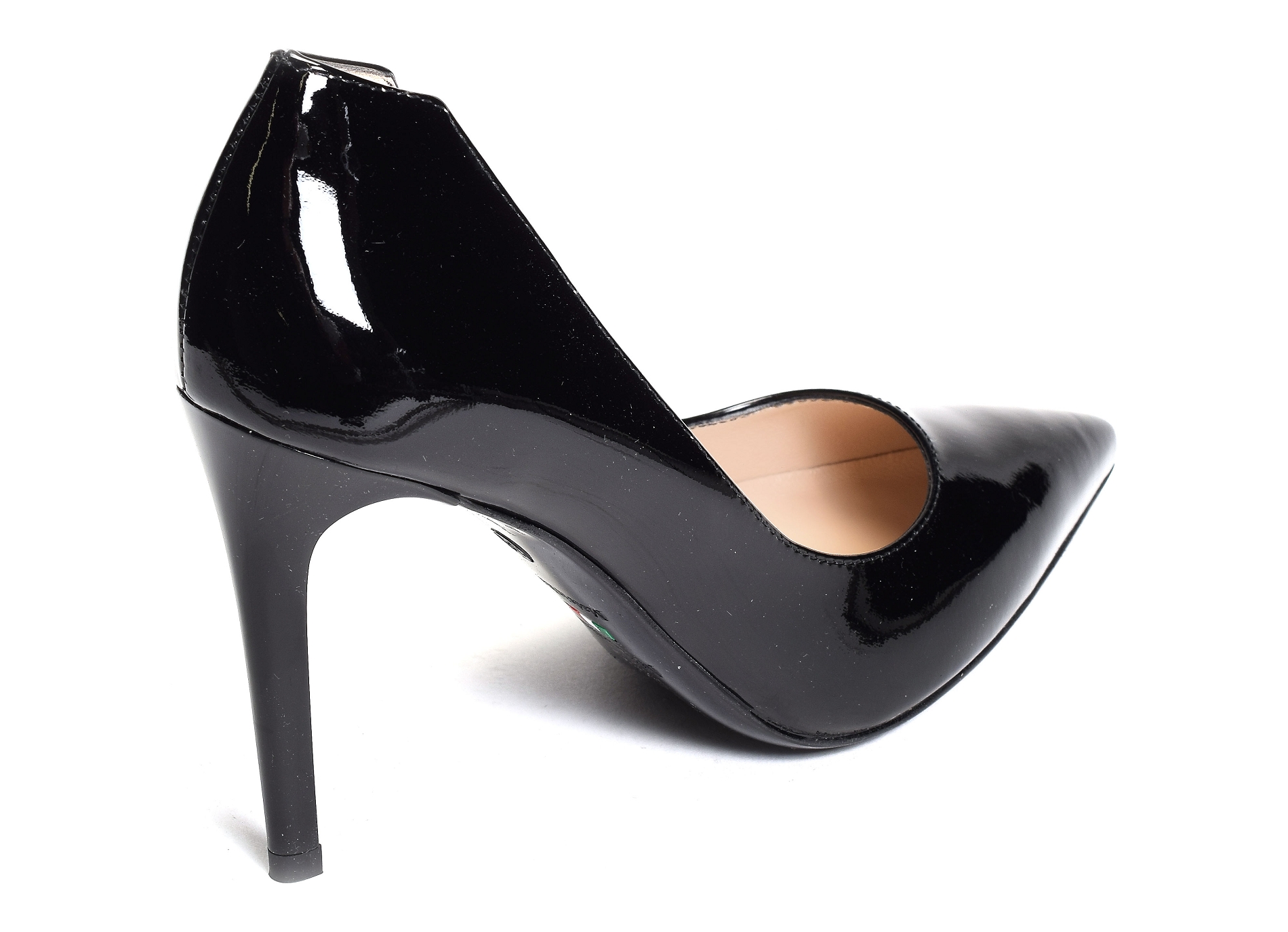 11041 verni noir