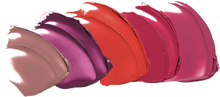 REM BEAUTY Eclipse - Cheek and lip stick