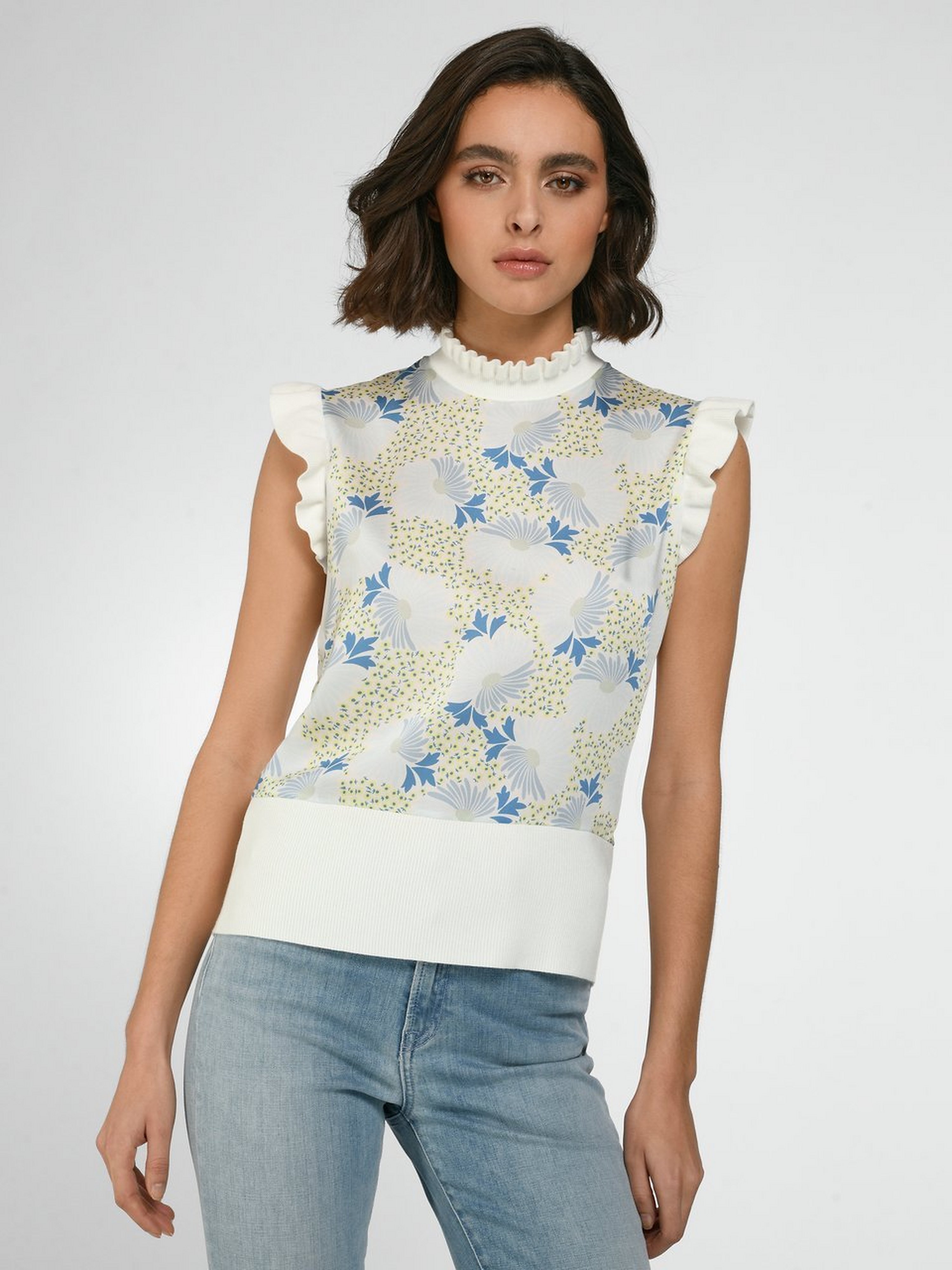 Stricktop
