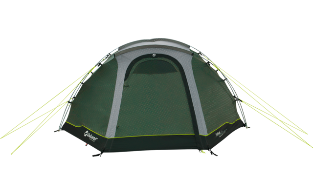 Outwell Cloud 4 Kuppelzelt für 4 Personen