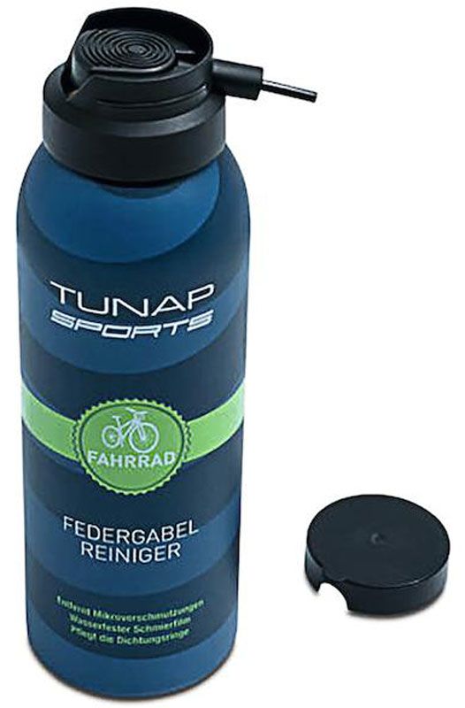 TUNAP SPORTS Federgabelreiniger kaufen | Bike-Discount