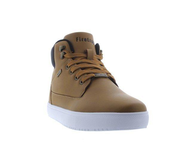 Firetrap Trafford Hiker Boots Mens