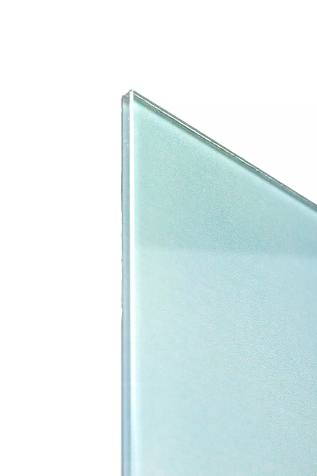 Glasbild 240 x 160 cm Triptychon Oldtimer 51522