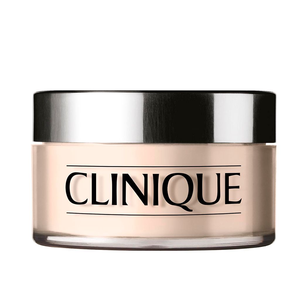 CLINIQUE Blended Face Powder Transparency Neutral Mattierender Puder