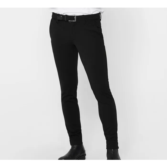 Only & Sons Mark Chino Heren