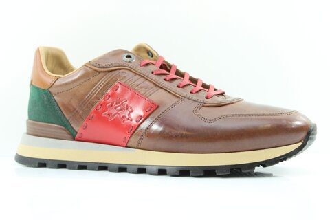 La Martina Sneaker