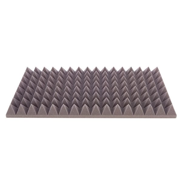 t.akustik SA-P80 6pcs set