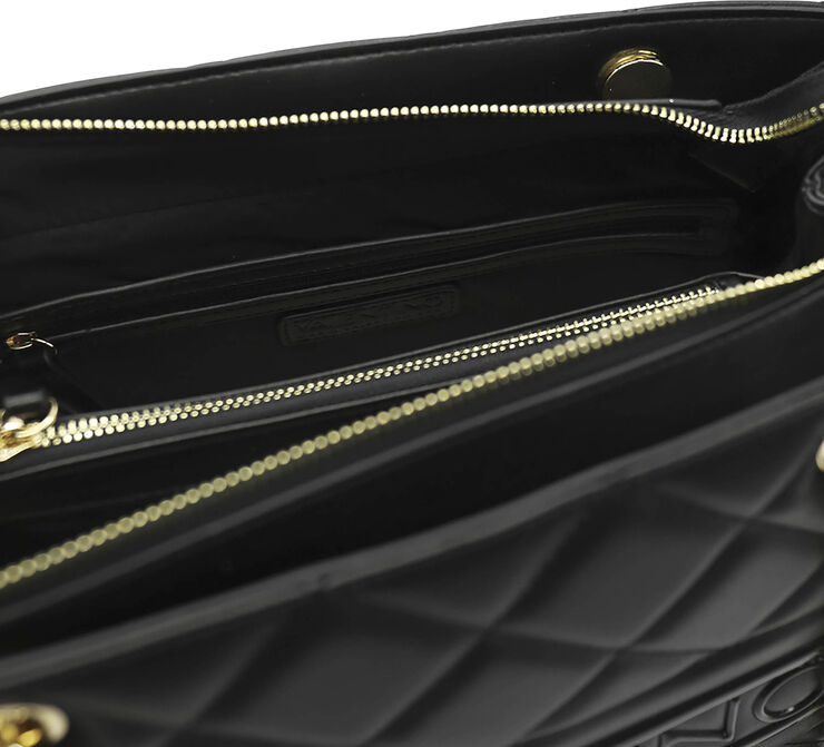 Valentino Bags ADA Nero