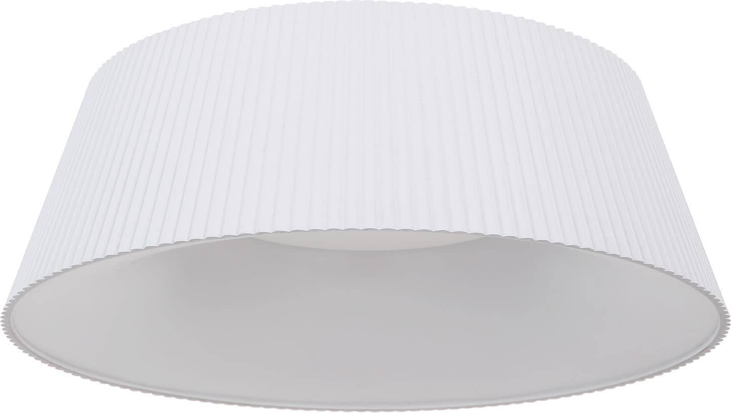 LED-Deckenleuchte 000875165402