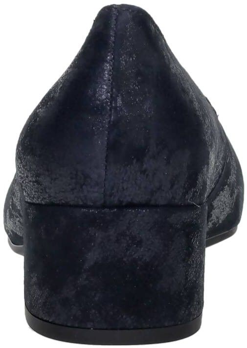 Gabor Pumps blauw