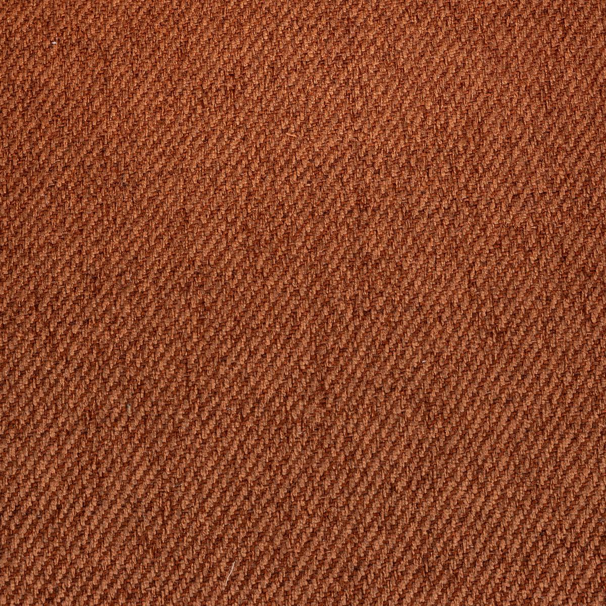 FAUTEUIL A DINER VISOCA PIEDS BOIS AMBRE
