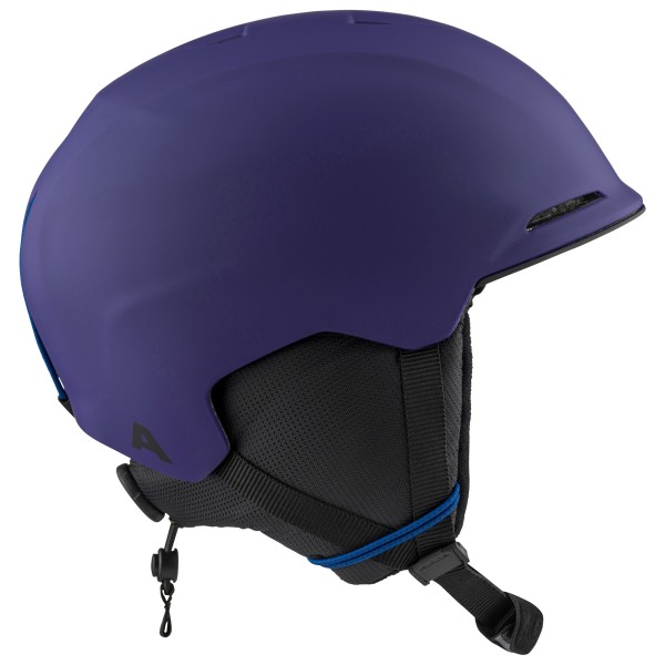 Alpina - Kid's Brix - Casque de ski