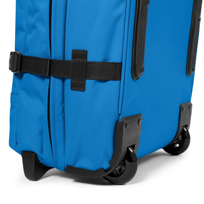 Sac de voyage Tranverz L 121 Litres Vibrant Blue