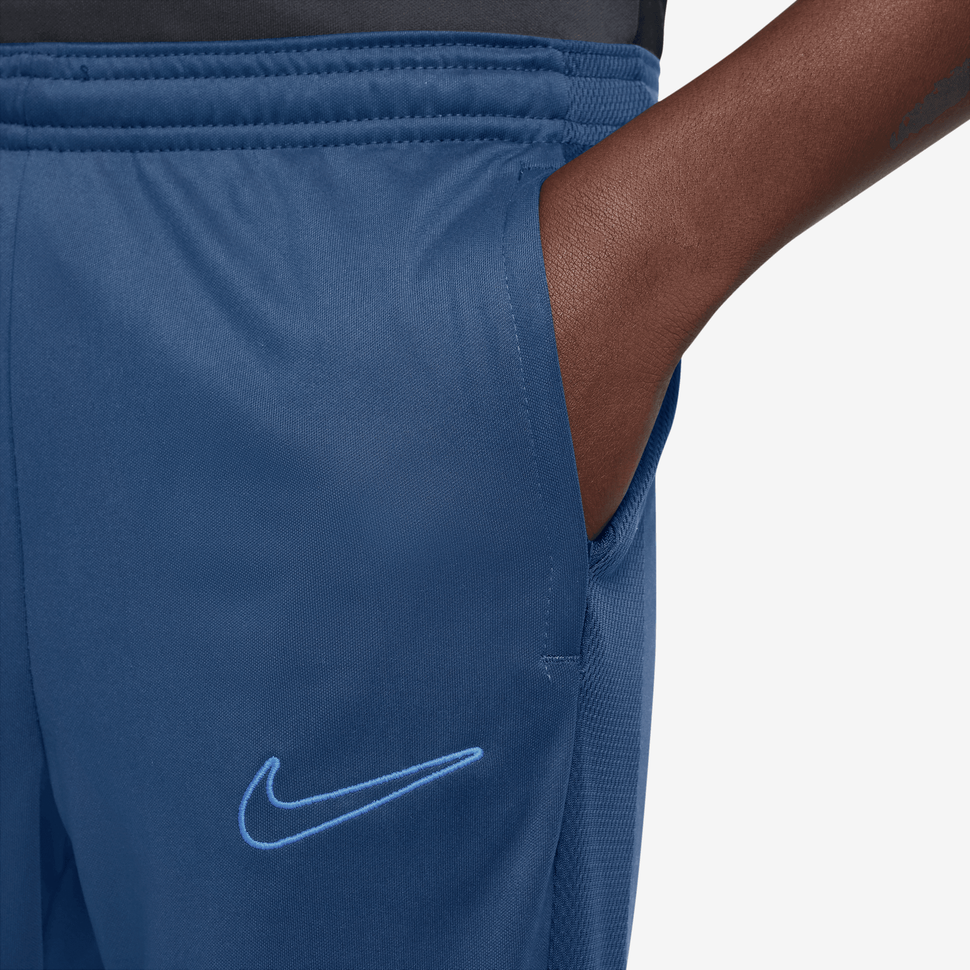 Nike Nike Dri-FIT Academy23 Kids" S