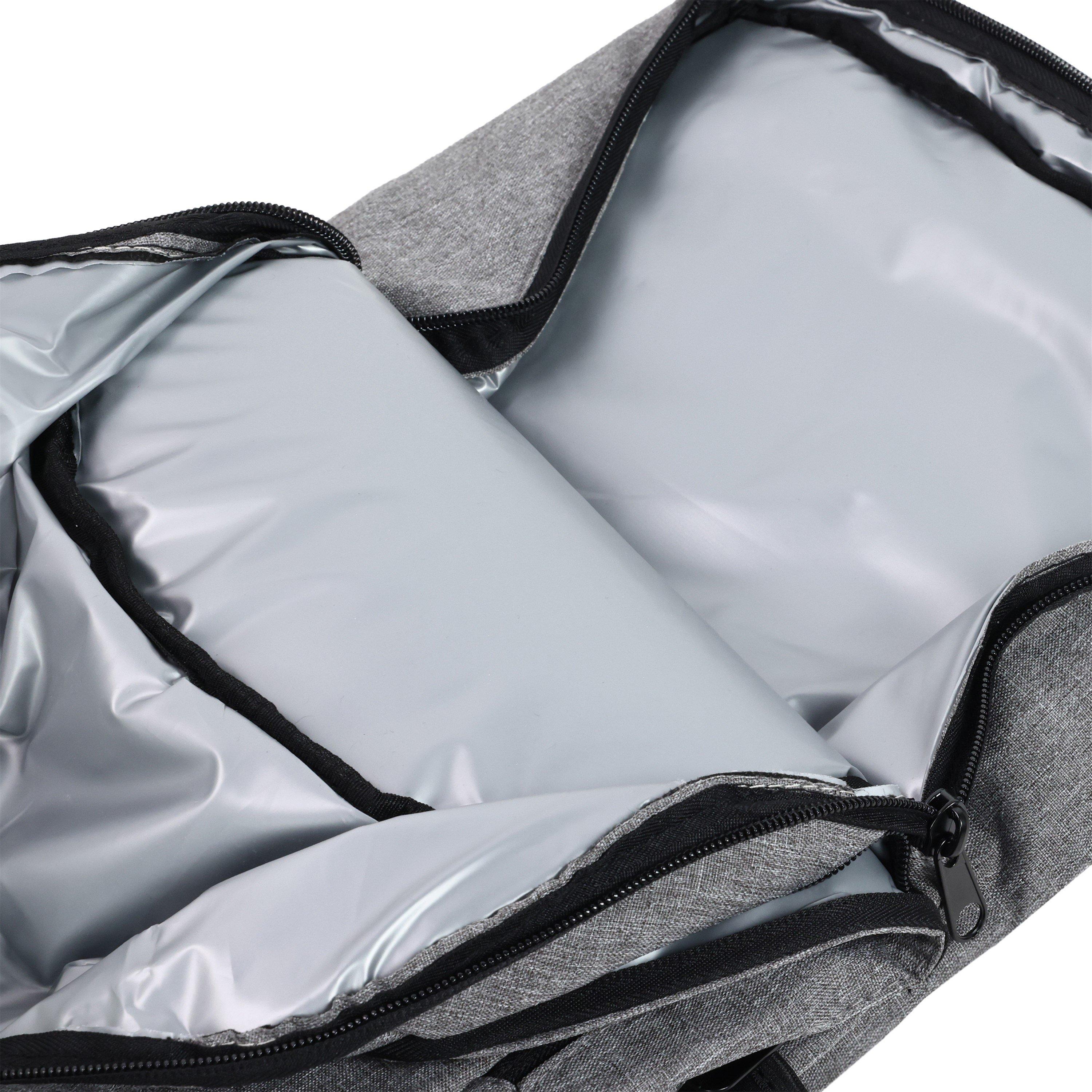 Gelert Quest 30 Litre Backpack