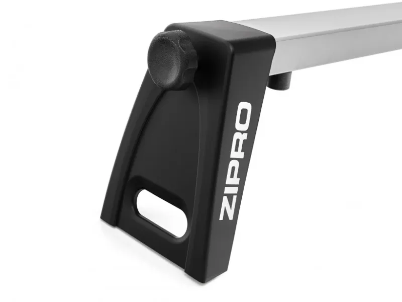 Zipro Nix Magnetic Romaskine