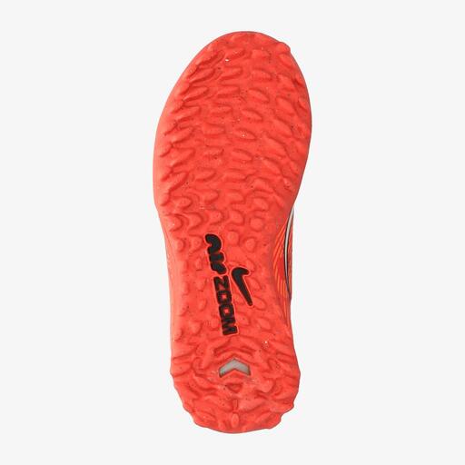 Nike Mercurial