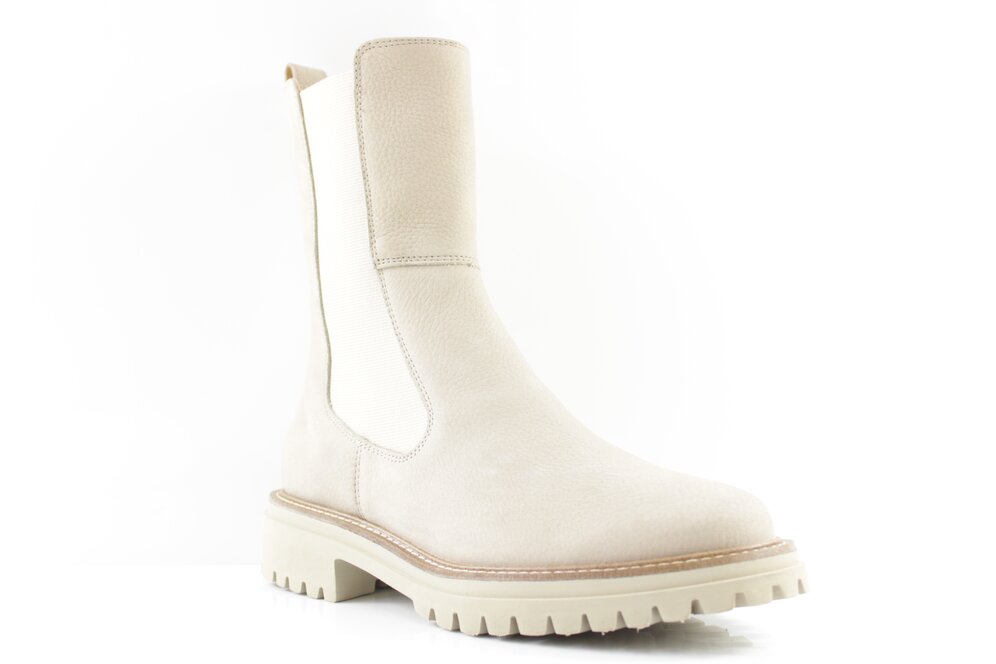 Paul GREEN Stiefeletten