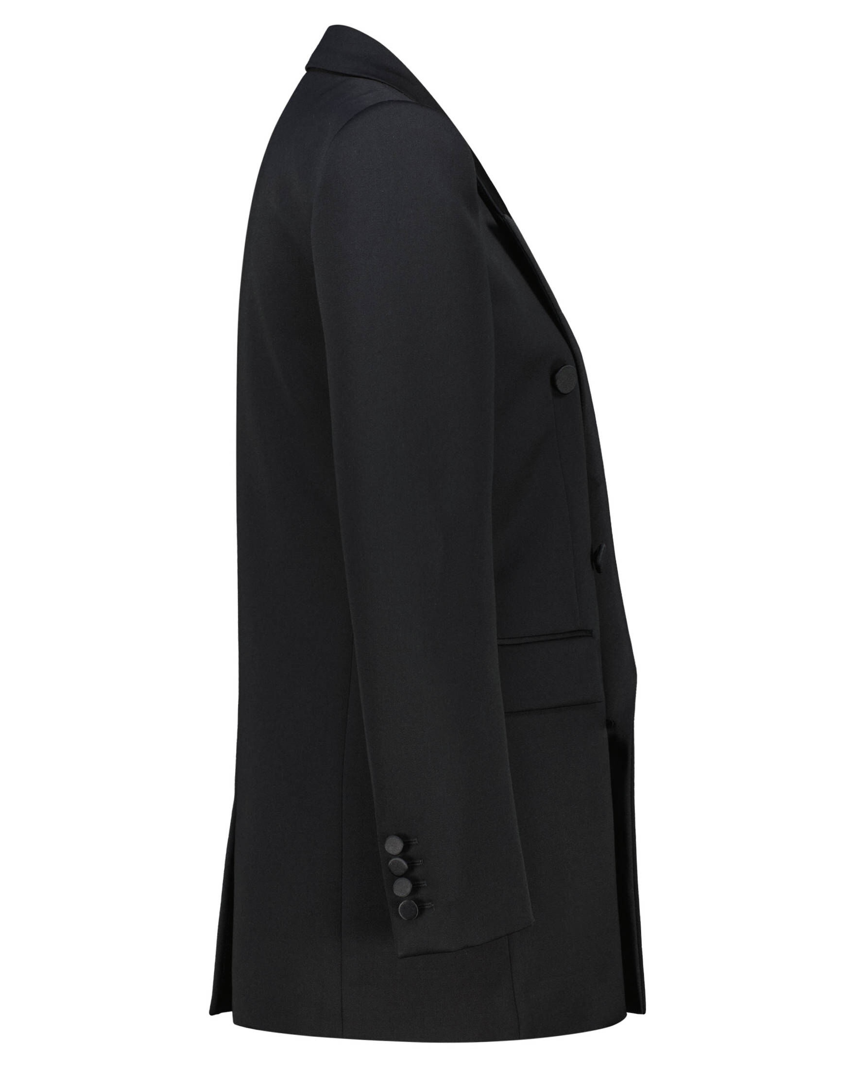Saint Laurent| Damen Blazer