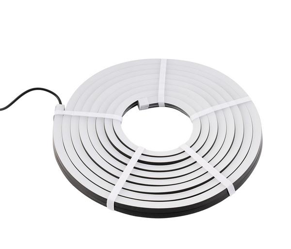 Cozze LED-Lichtstreifen, L5 m
