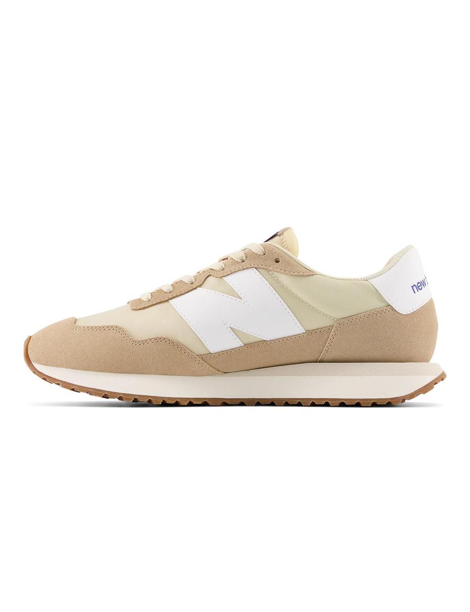 LIFESTYLE-SCHUHE MS237RD