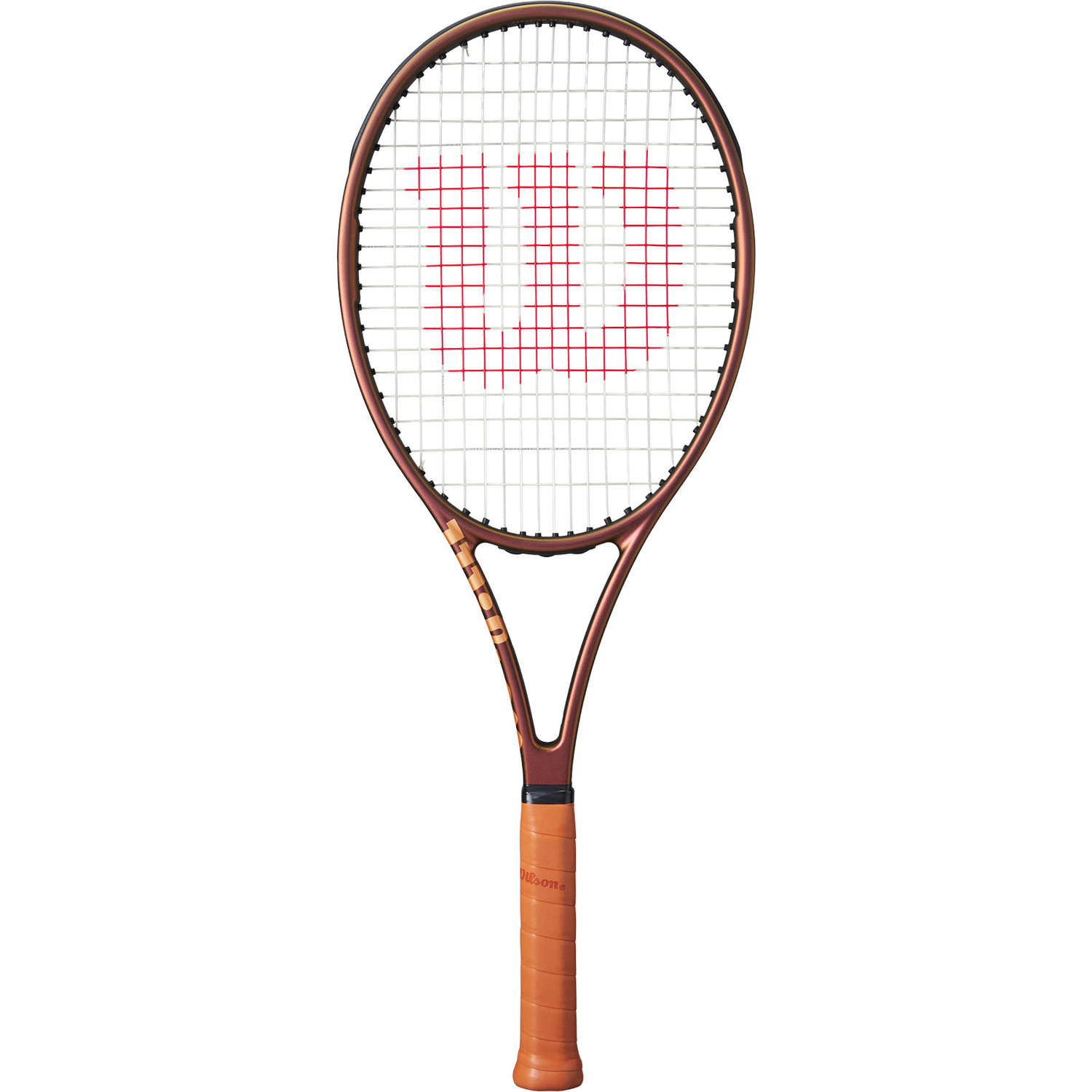 Wilson Pro Staff 97L V14.0