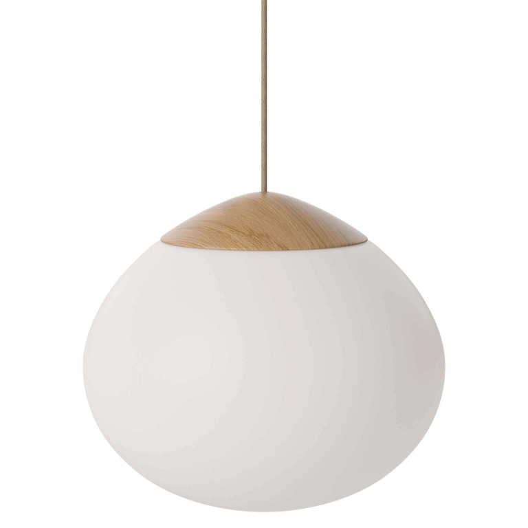 Bolia Acorn hanglamp Ø32