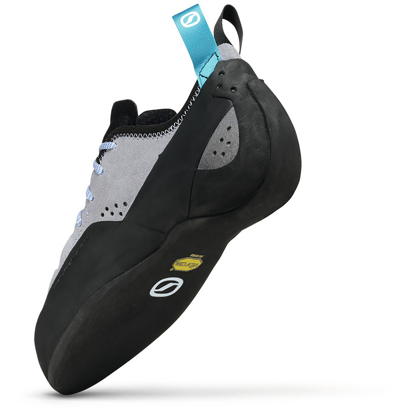 Scarpa Damen Generator Kletterschuhe