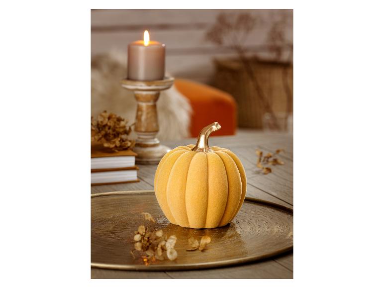Herfst decoratie