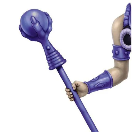 Mattel Masters of the Universe Action Figur - Evil-Lyn