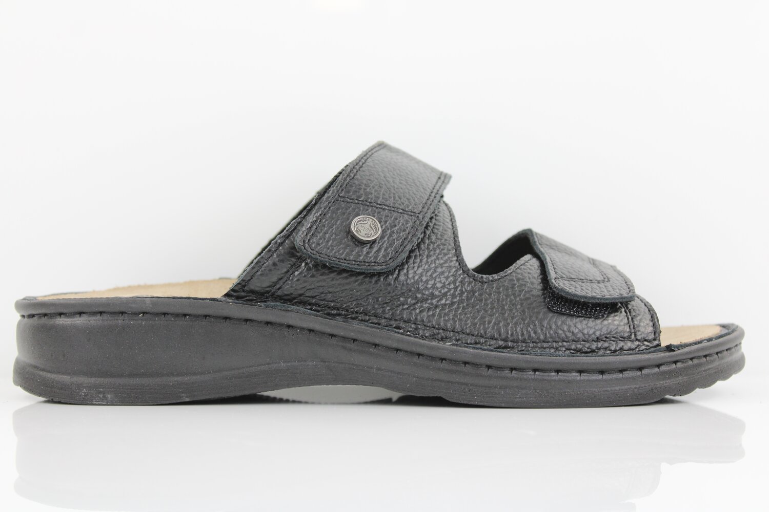 MUBB Offene Schuhe