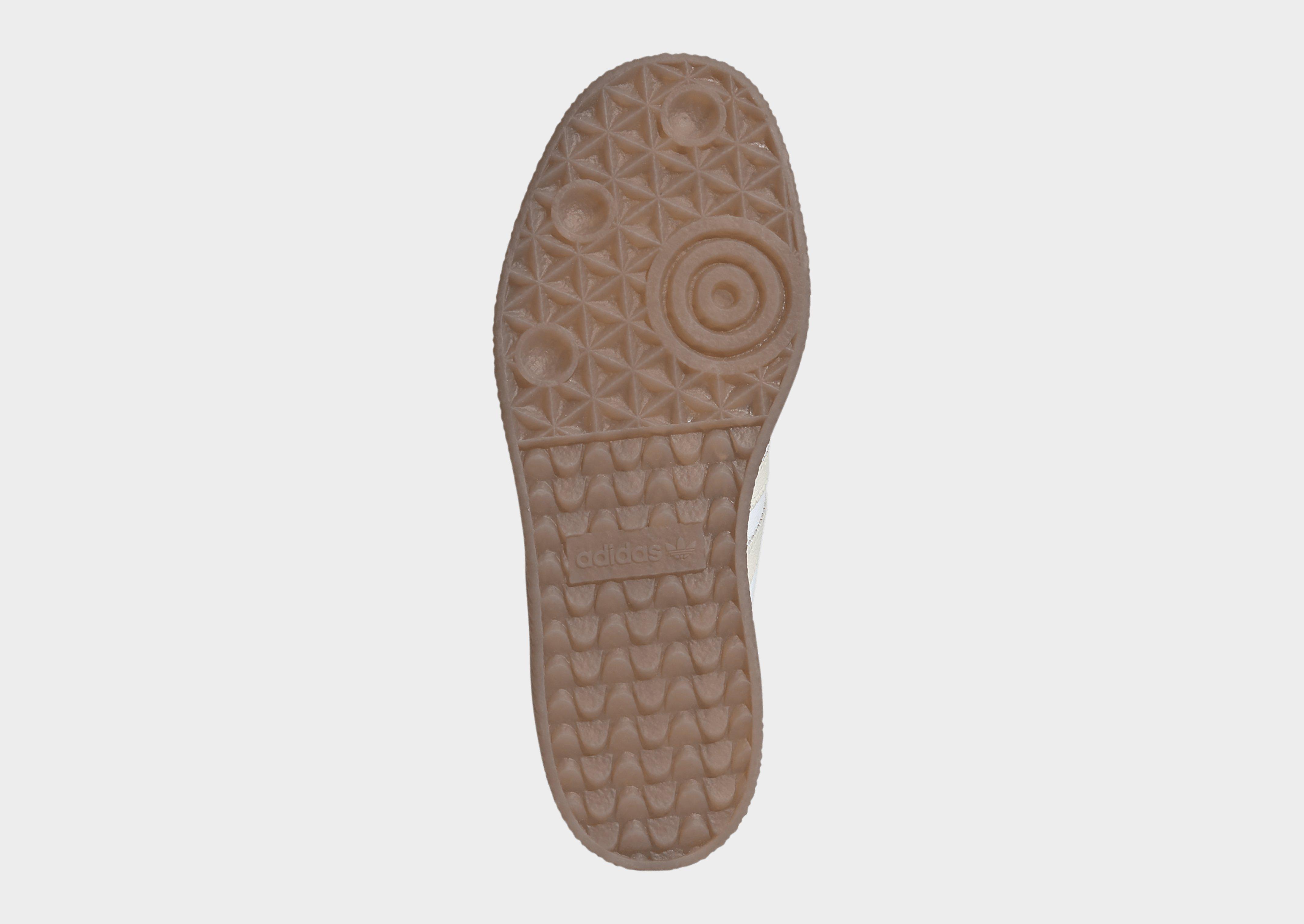 adidas Originals SAMBAE W