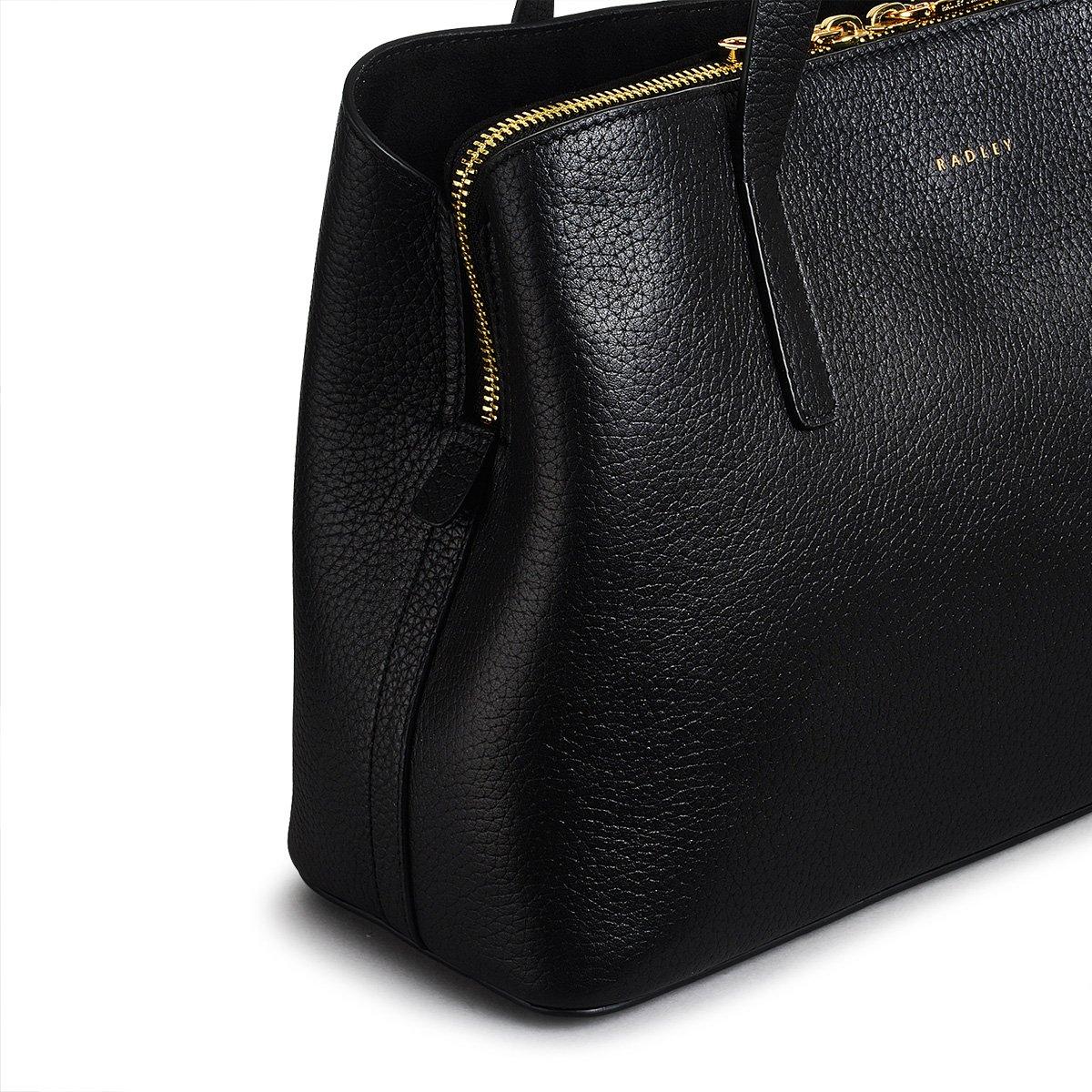 Radley Dukes Place Grab Bag