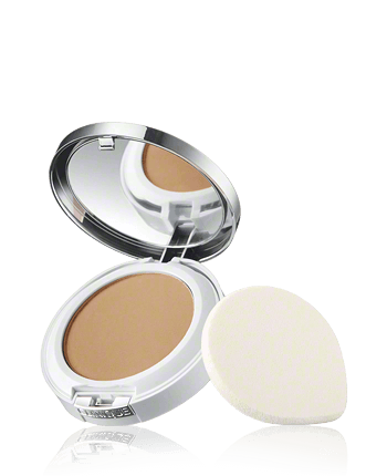 Clinique Beyond Perfecting Powder Foundation + Concealer 11 Honey 14,5g