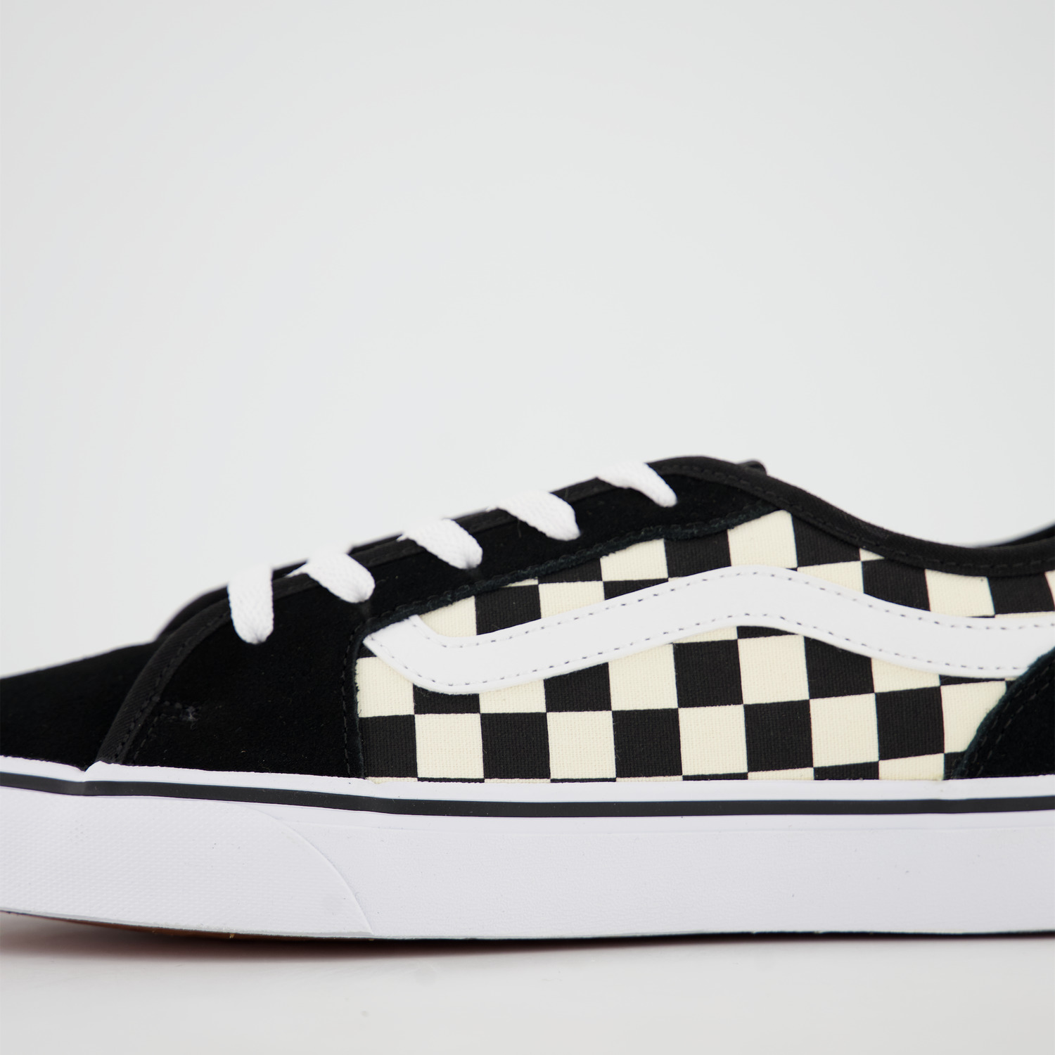 Vans WM Filmore Decon