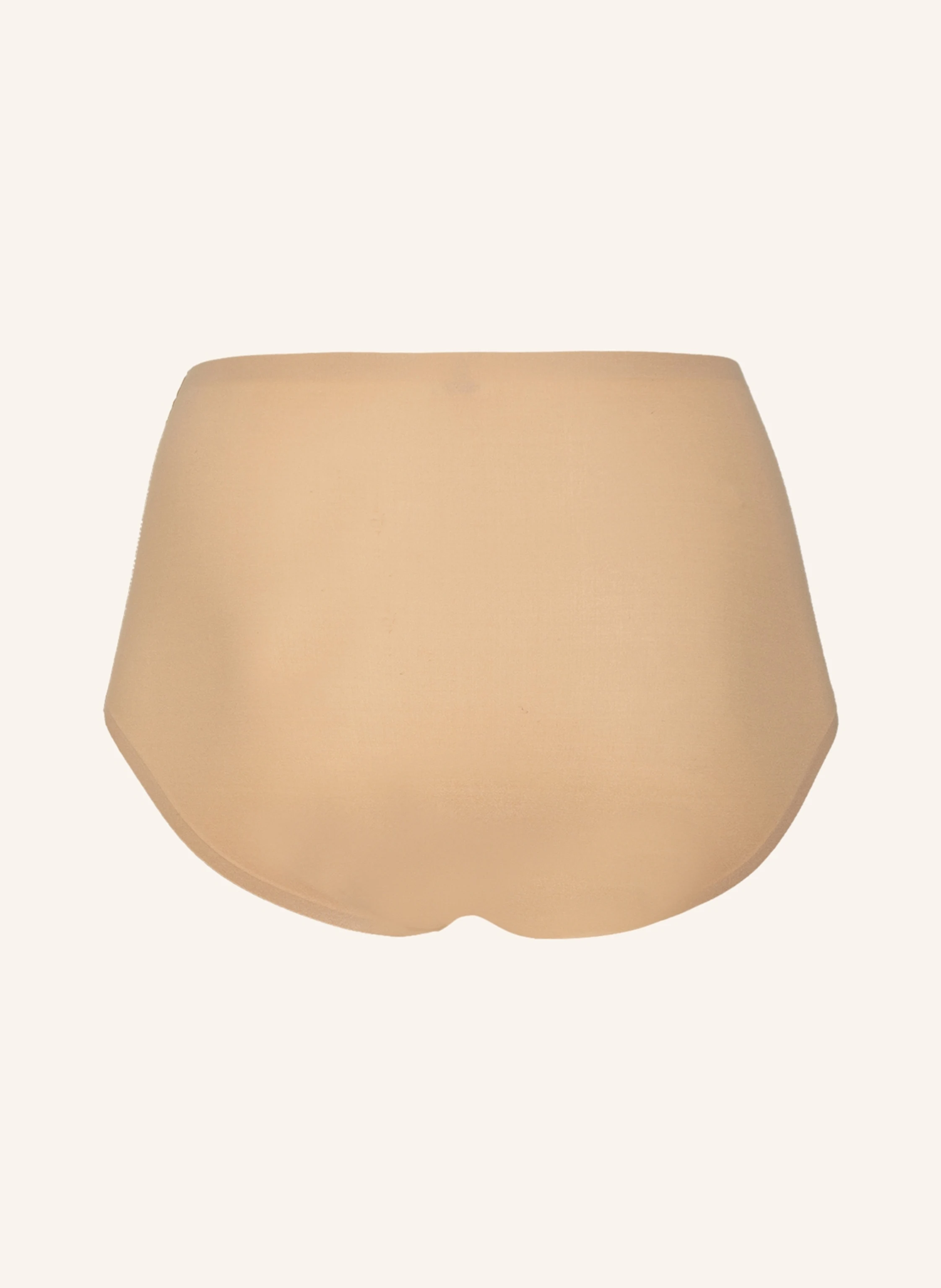 CHANTELLE Taillenpanty SOFTSTRETCH