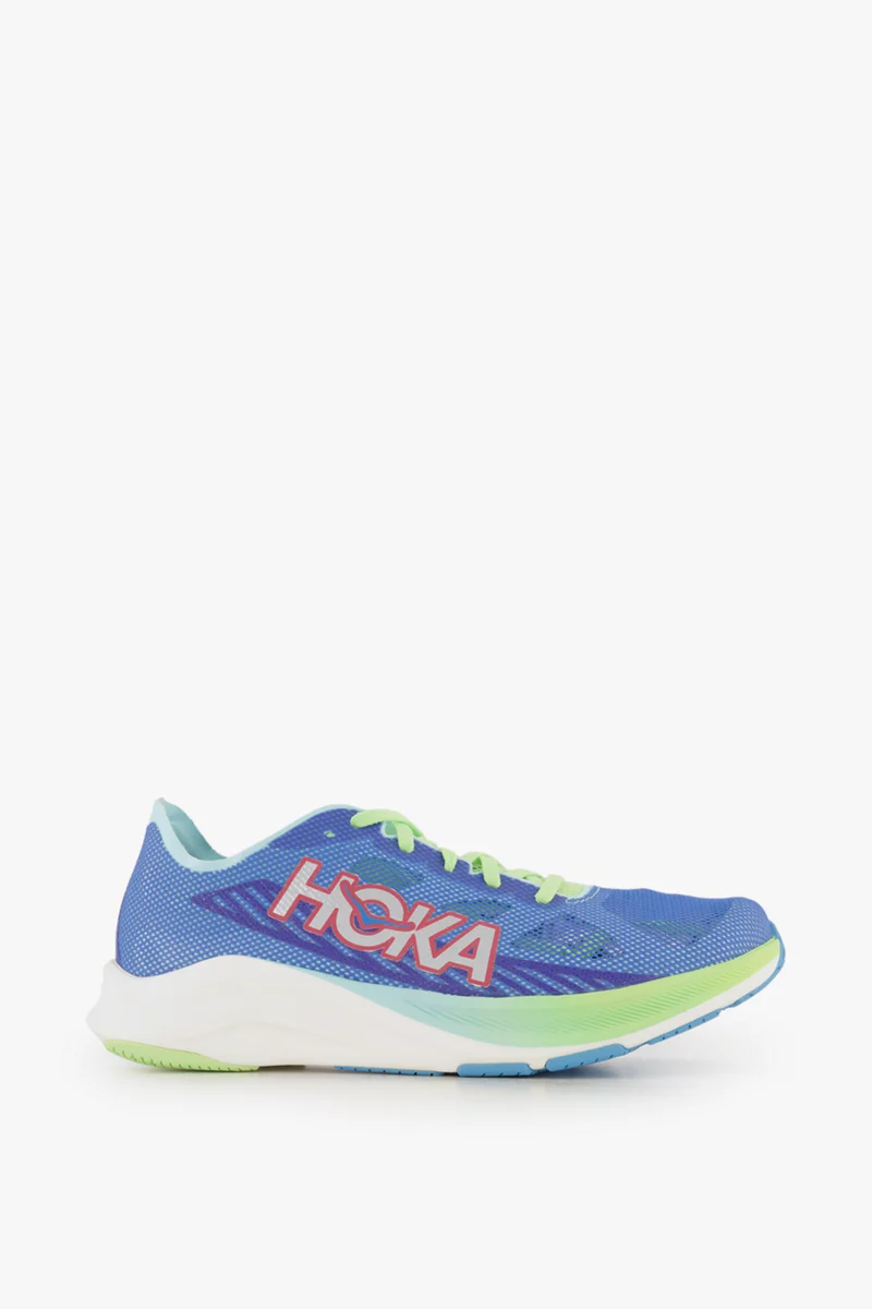 HOKA Cielo Road Herren Laufschuh