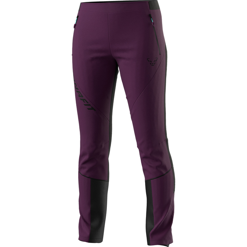 Dynafit Damen Speed DST Hose