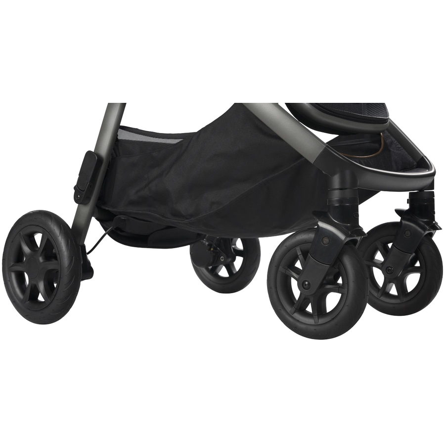 Joie Signature Sportwagen Finiti Oyster