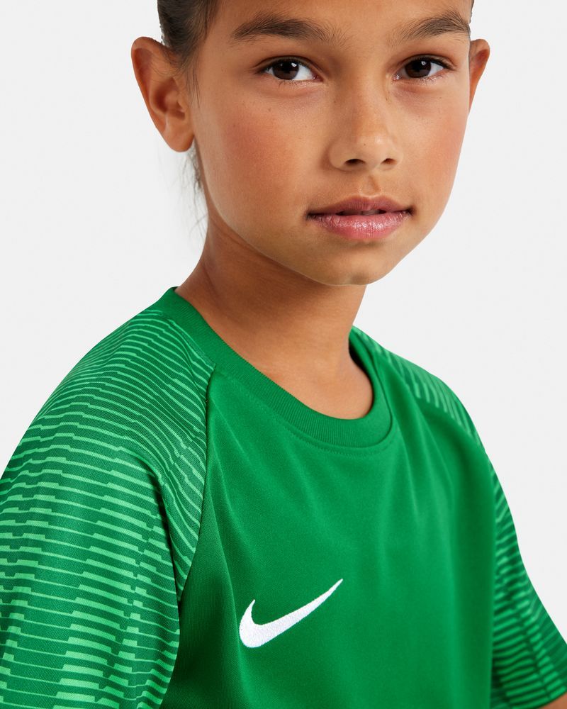 Maillot Nike Academy pour enfant