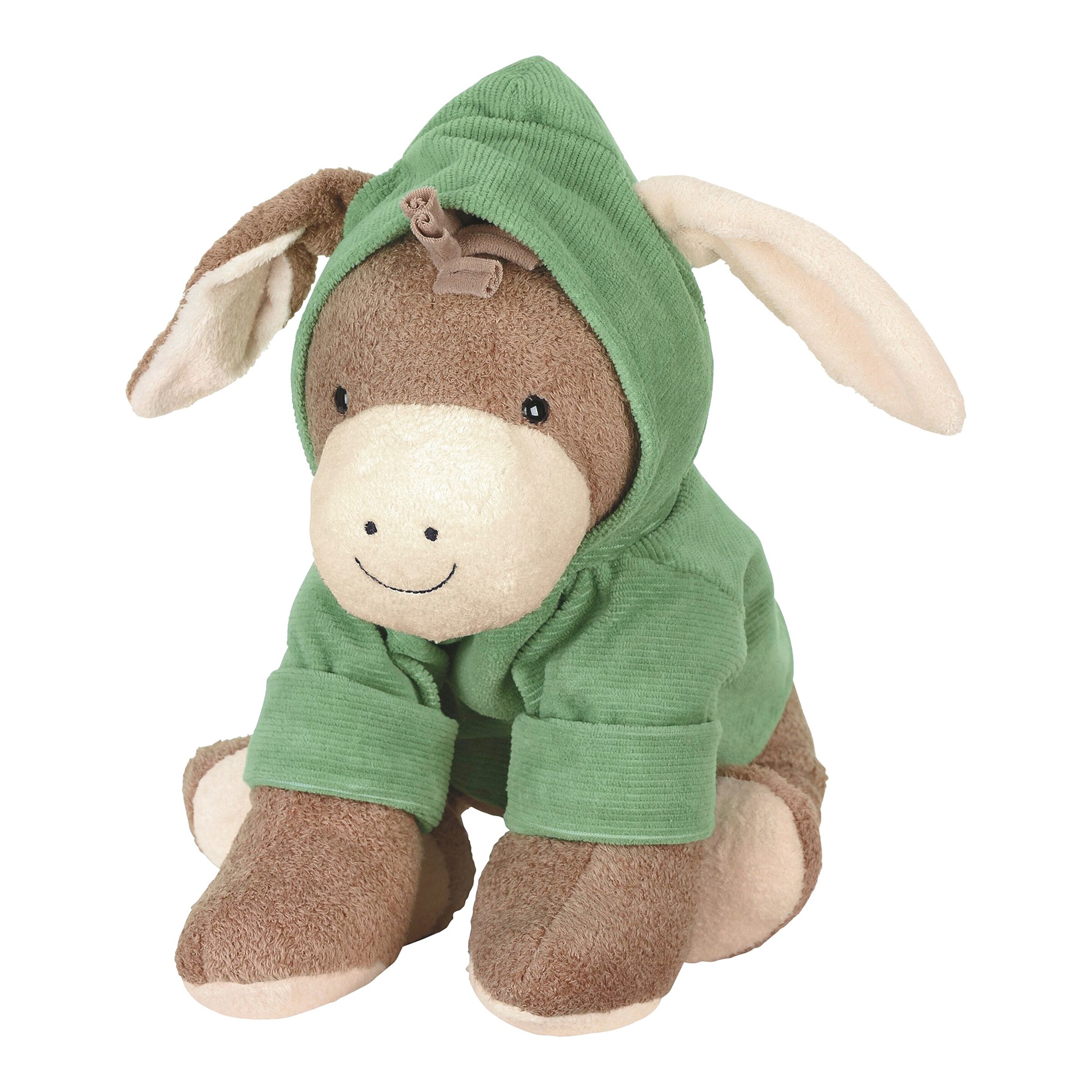 Sterntaler Kuscheltier Sternchen Esel Emmilius 35cm