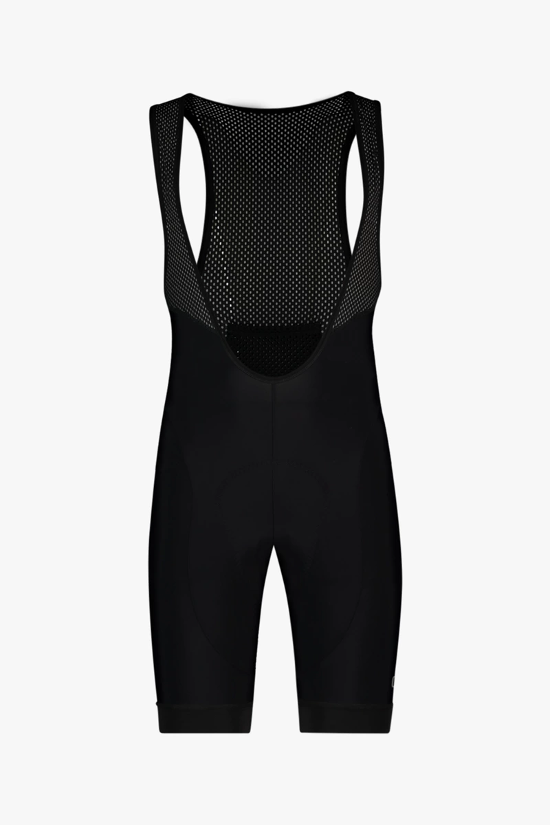 GIRO Chrono Expert Herren Bib Tight