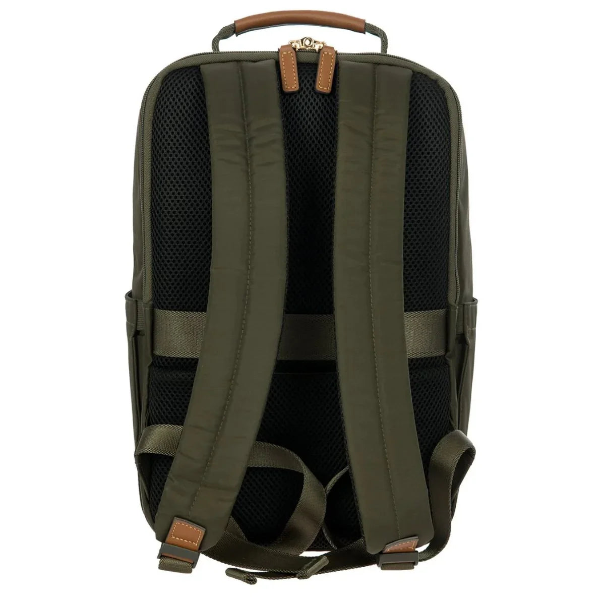 Bric's | BXL45061 | Underseater backpack