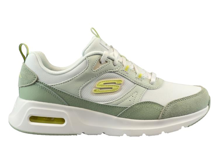 Skechers Women Skech-Air Court Sneakers
