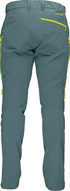 NORRONA - PANTALON FALKETIND FLEX 1 M