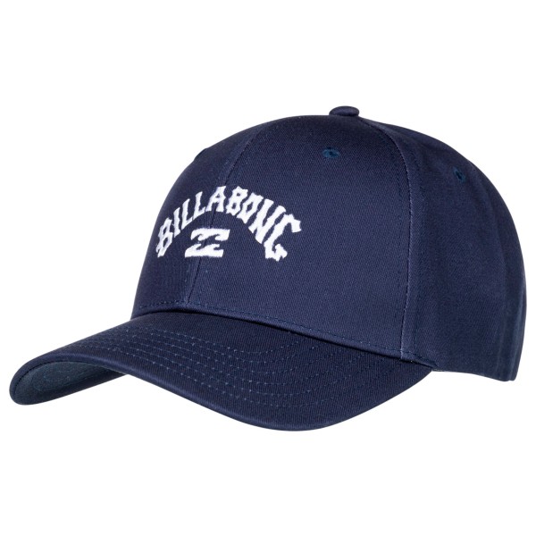 Billabong - Arch Snapback - Casquette