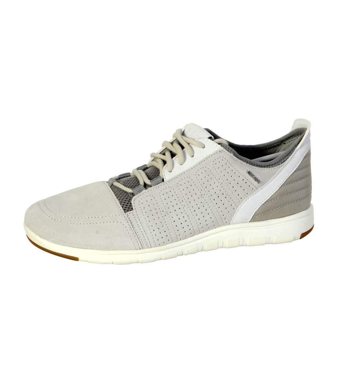 Chaussure Geox Xunday Papyrus